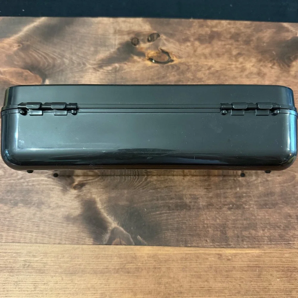 Oster electric knife